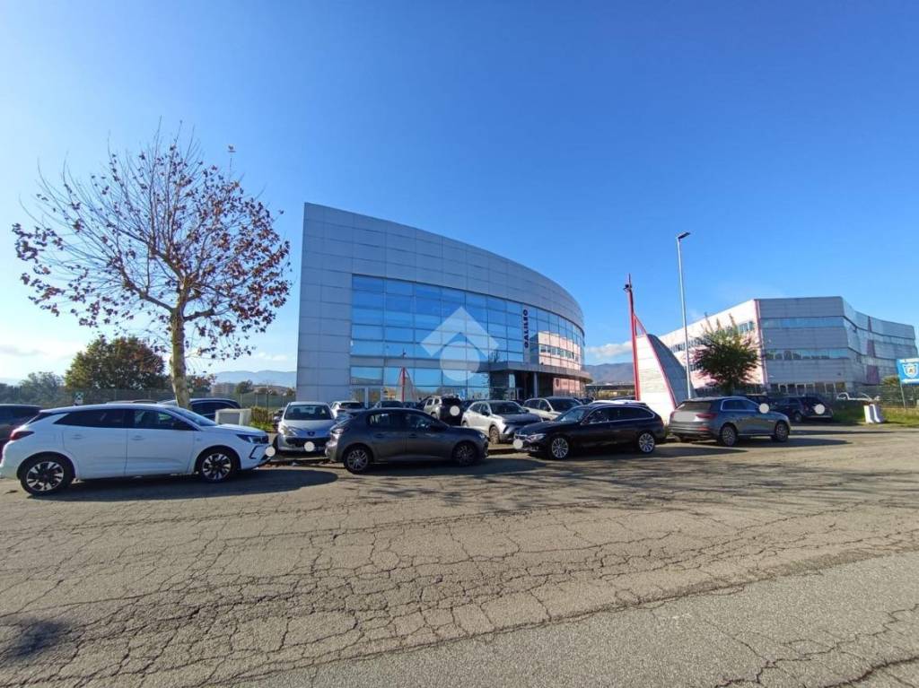 immagine annuncio 4 di 9