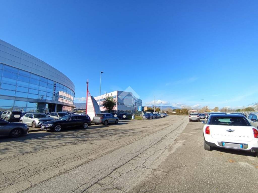 immagine annuncio 7 di 9