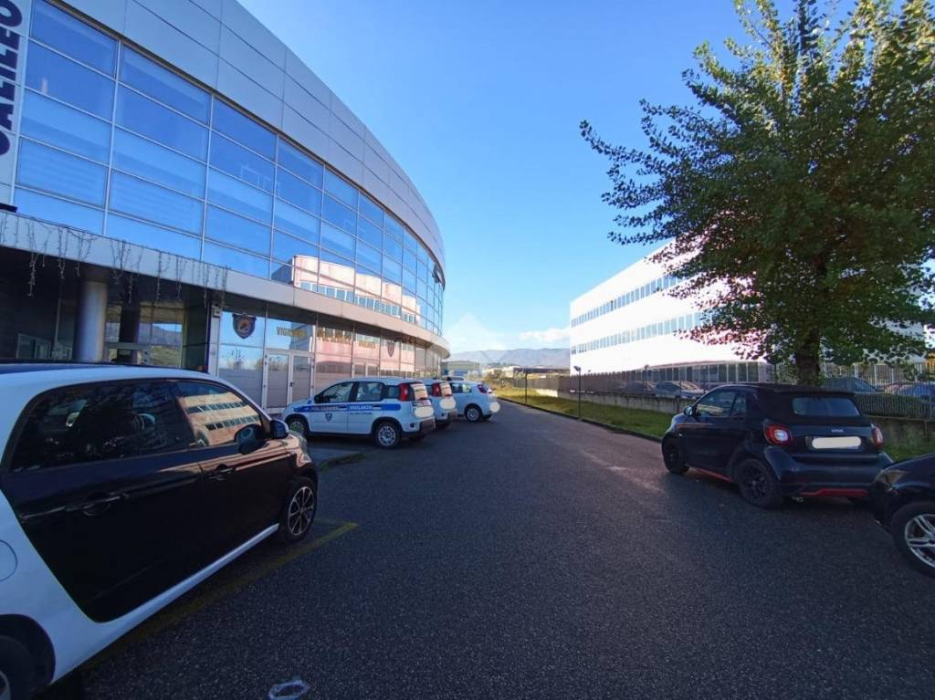 immagine annuncio 8 di 9