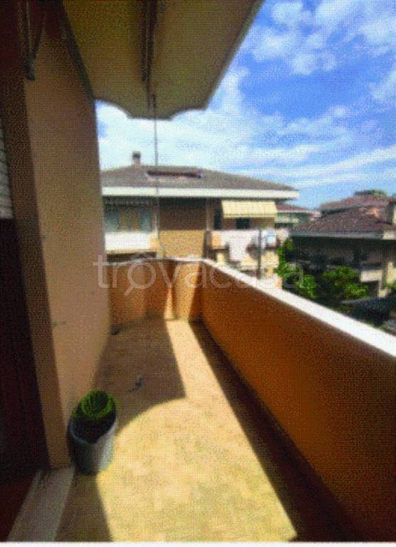 immagine annuncio 7 di 13