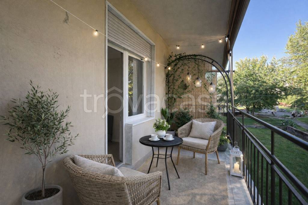 immagine annuncio 6 di 15