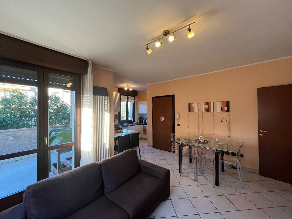 immagine annuncio 9 di 15