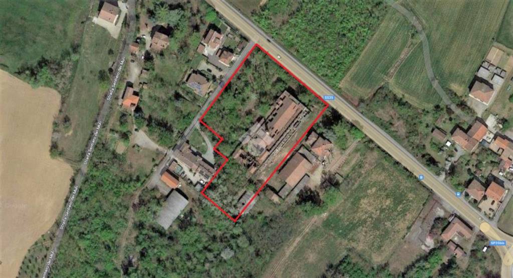 immagine annuncio 1 di 6