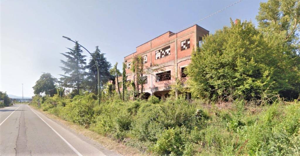 immagine annuncio 2 di 6