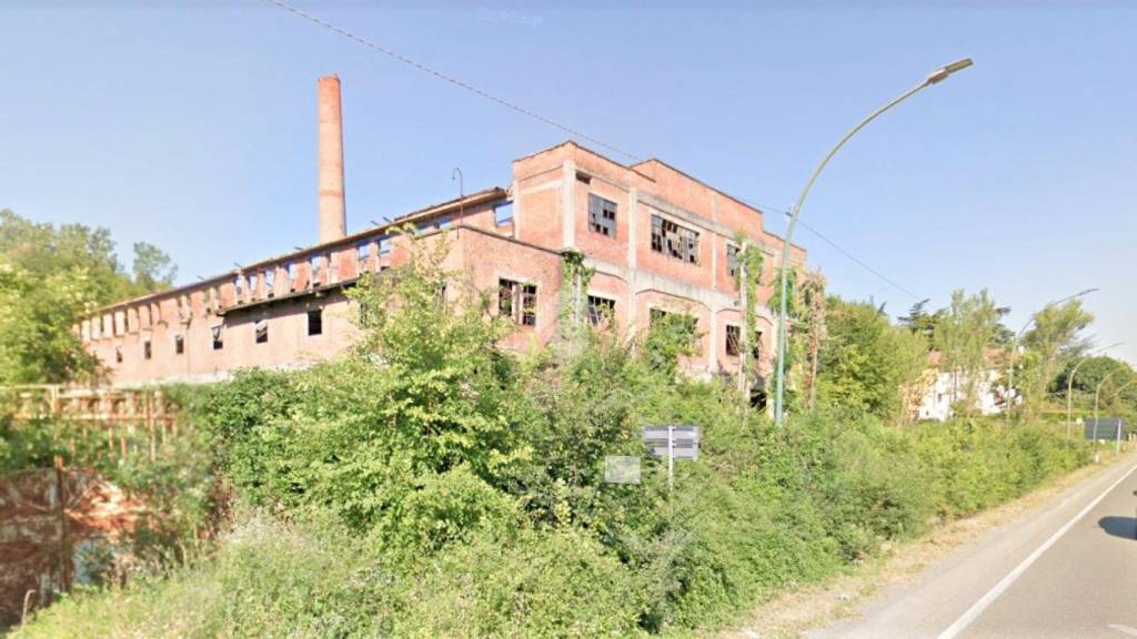 immagine annuncio 4 di 6