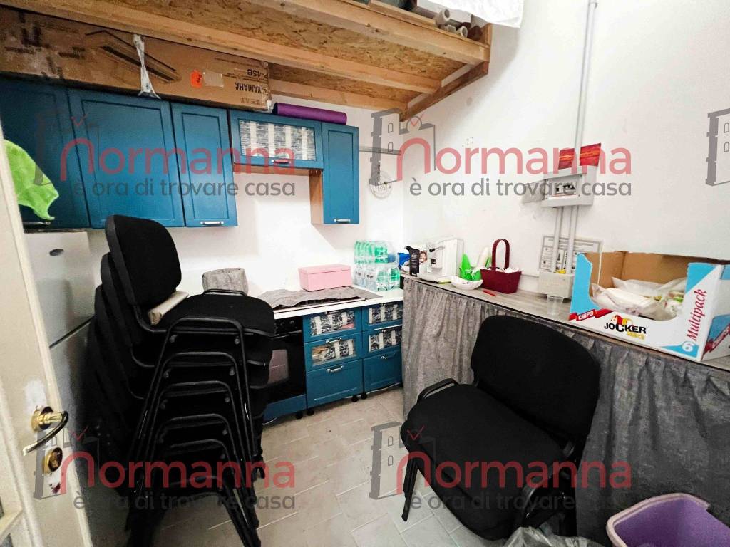 immagine annuncio 7 di 12