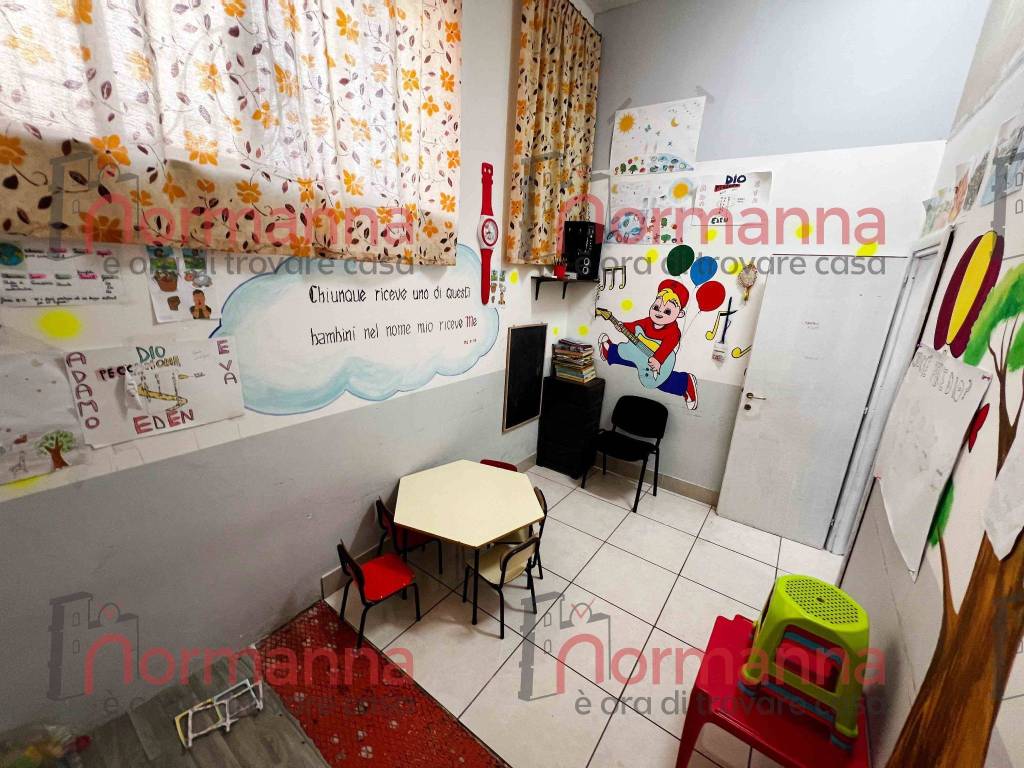 immagine annuncio 9 di 12