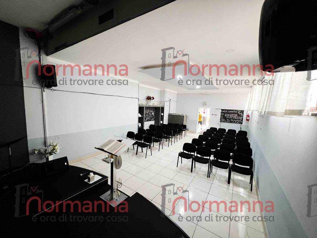 immagine annuncio 3 di 12