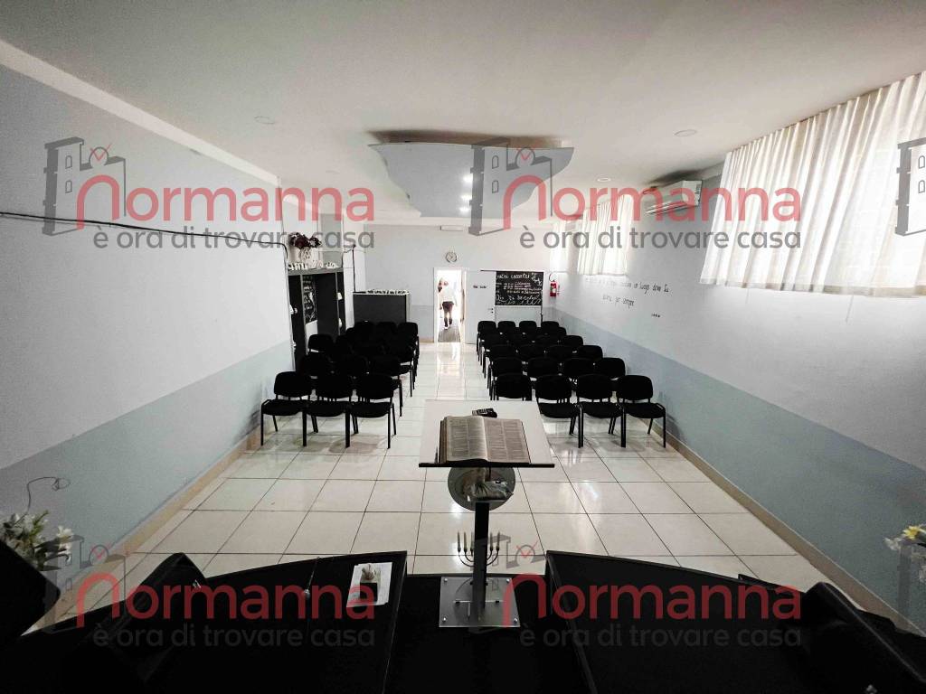 immagine annuncio 4 di 12