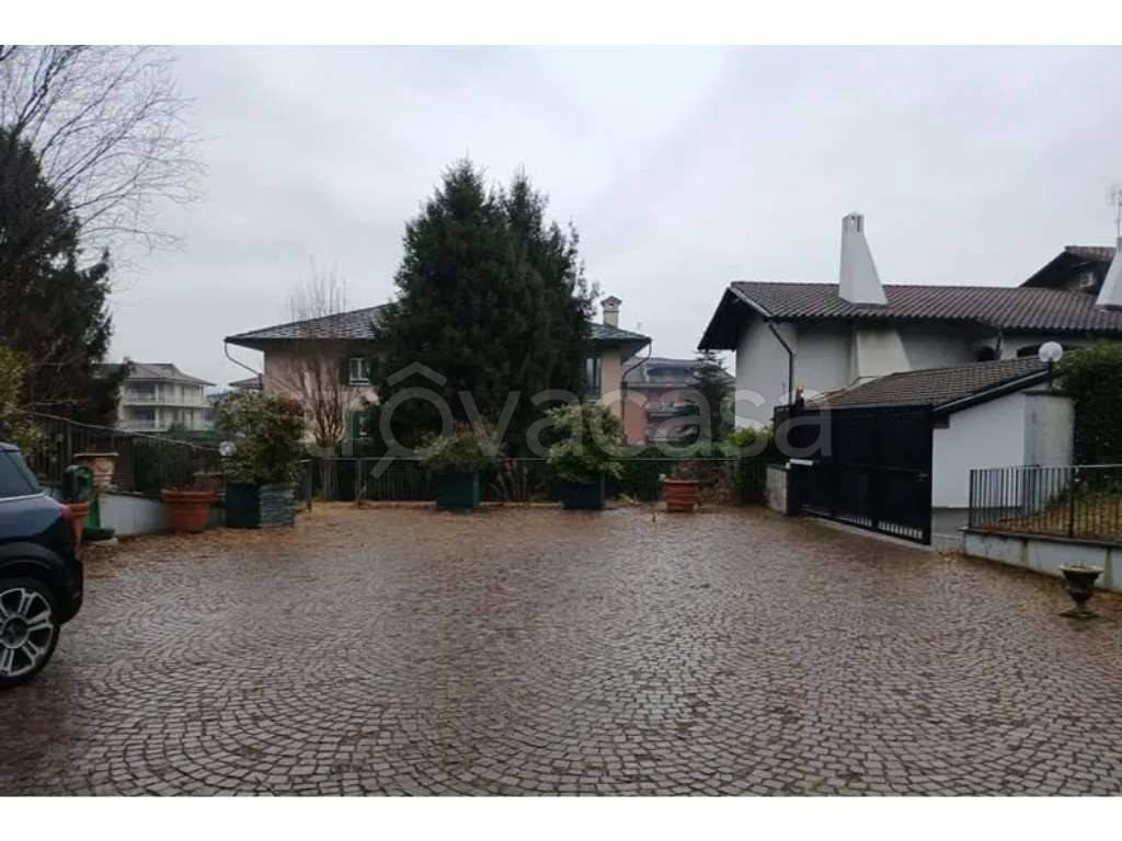 immagine annuncio 1 di 11