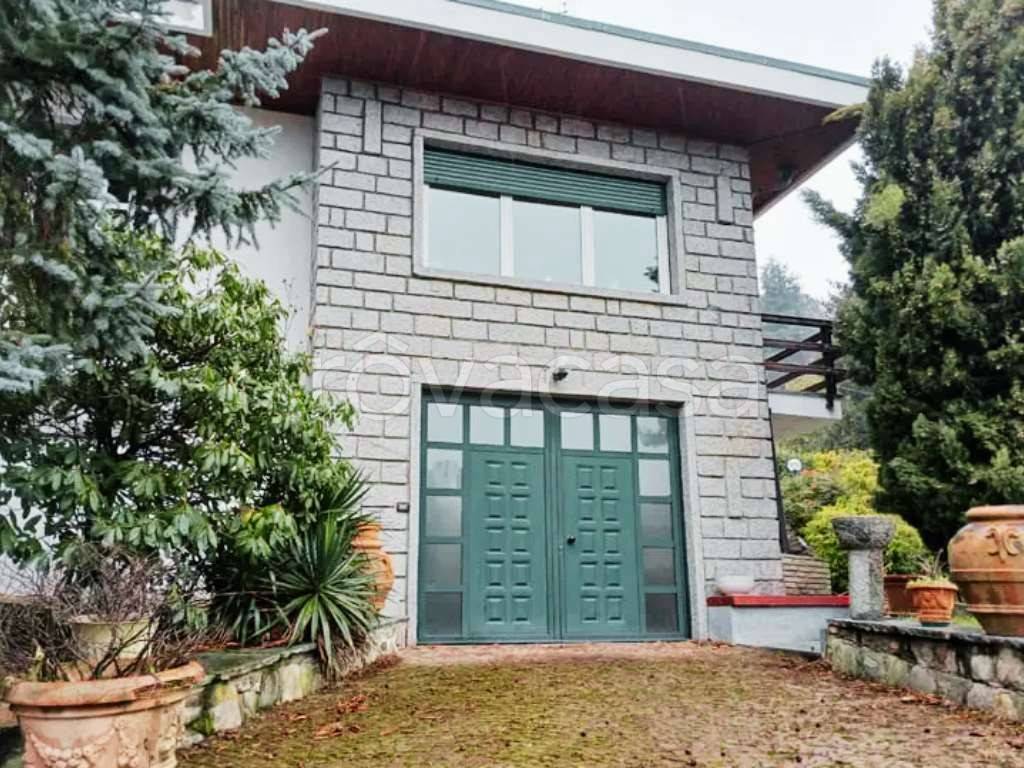 immagine annuncio 2 di 11