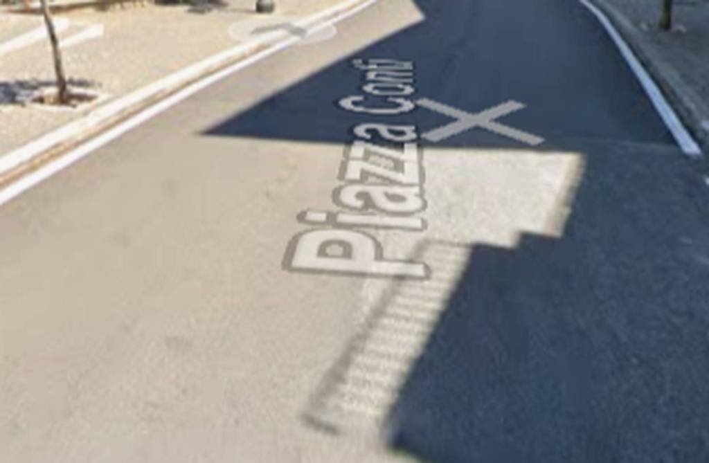 immagine annuncio 7 di 10