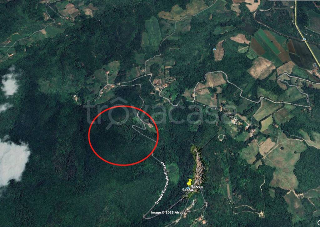 immagine annuncio 1 di 2