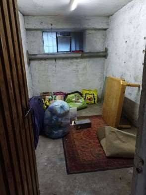 immagine annuncio 6 di 9