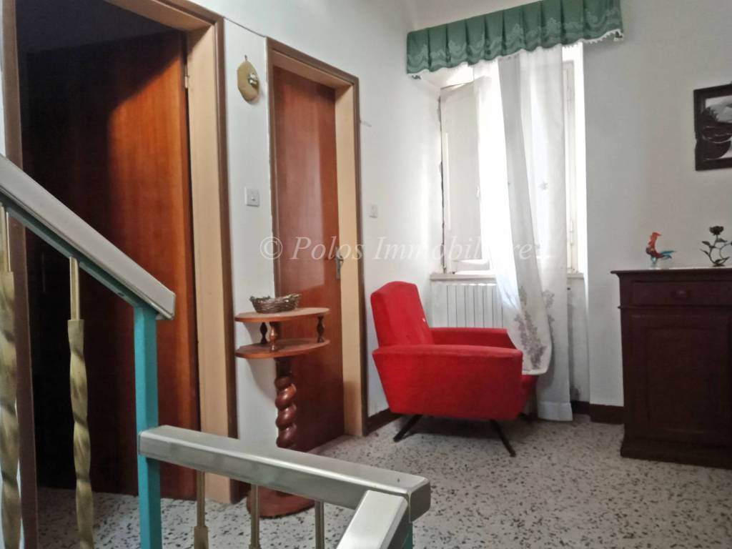 immagine annuncio 4 di 7