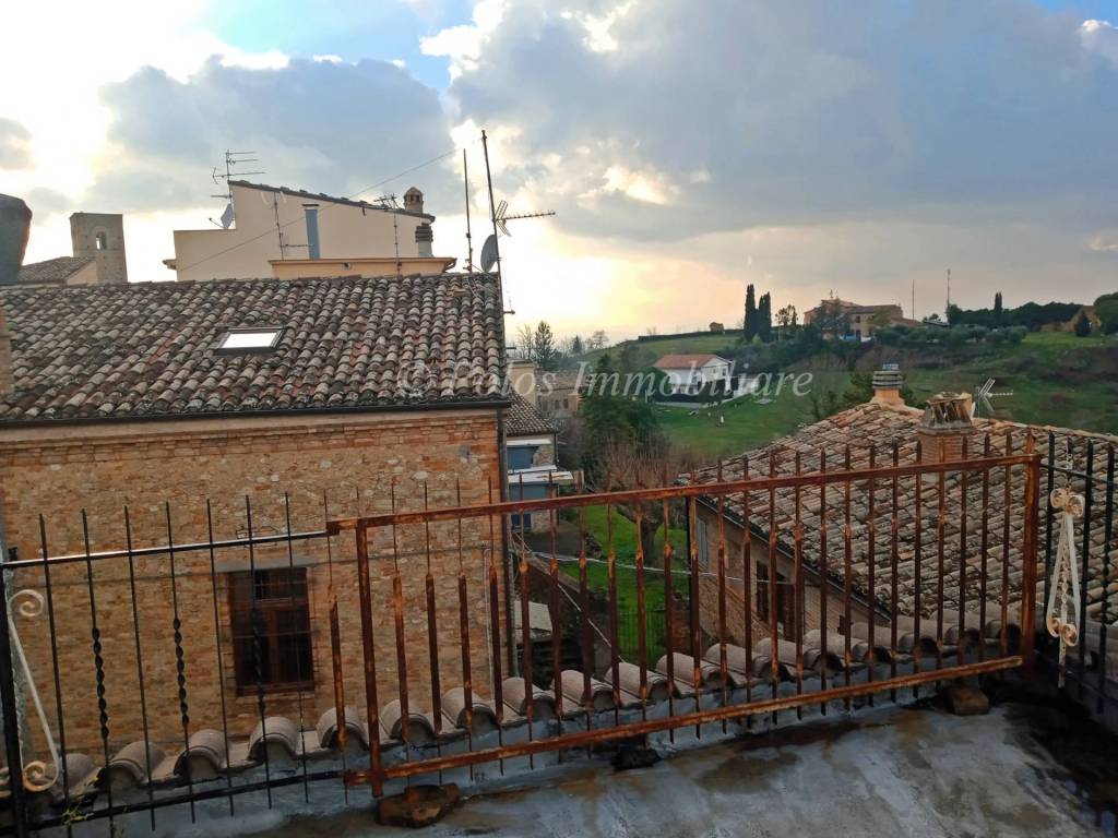 immagine annuncio 5 di 7