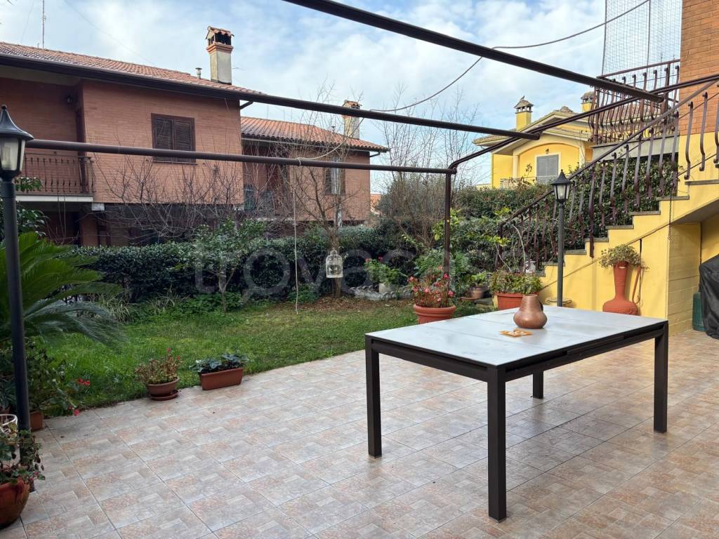 immagine annuncio 6 di 15