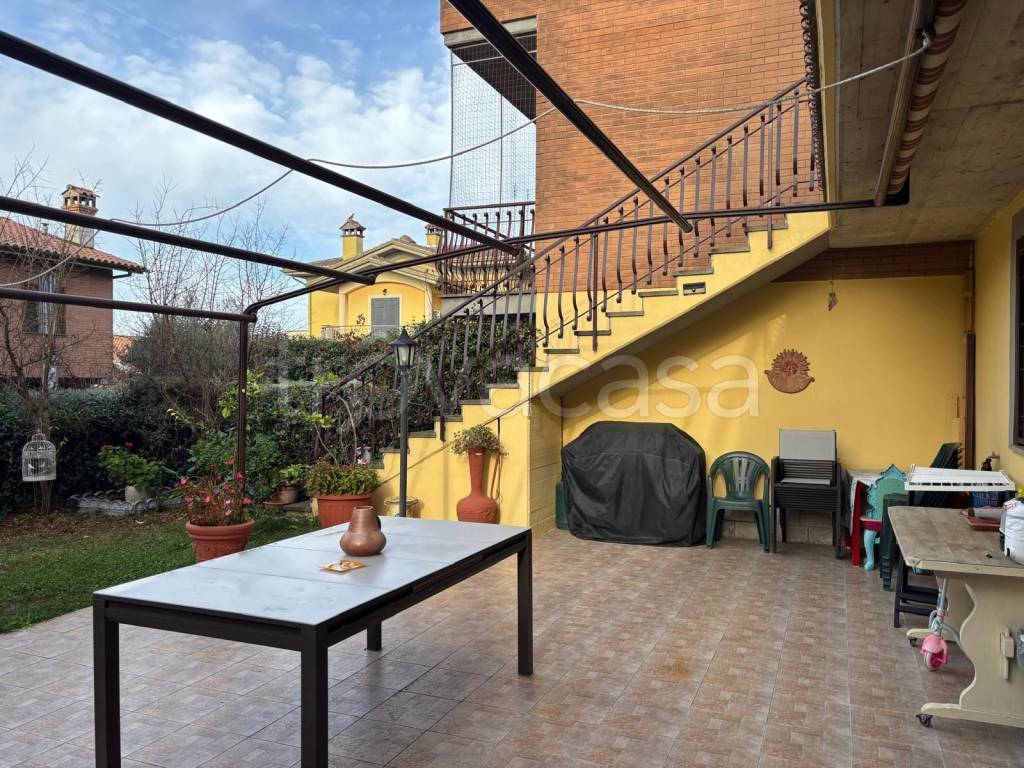 immagine annuncio 7 di 15