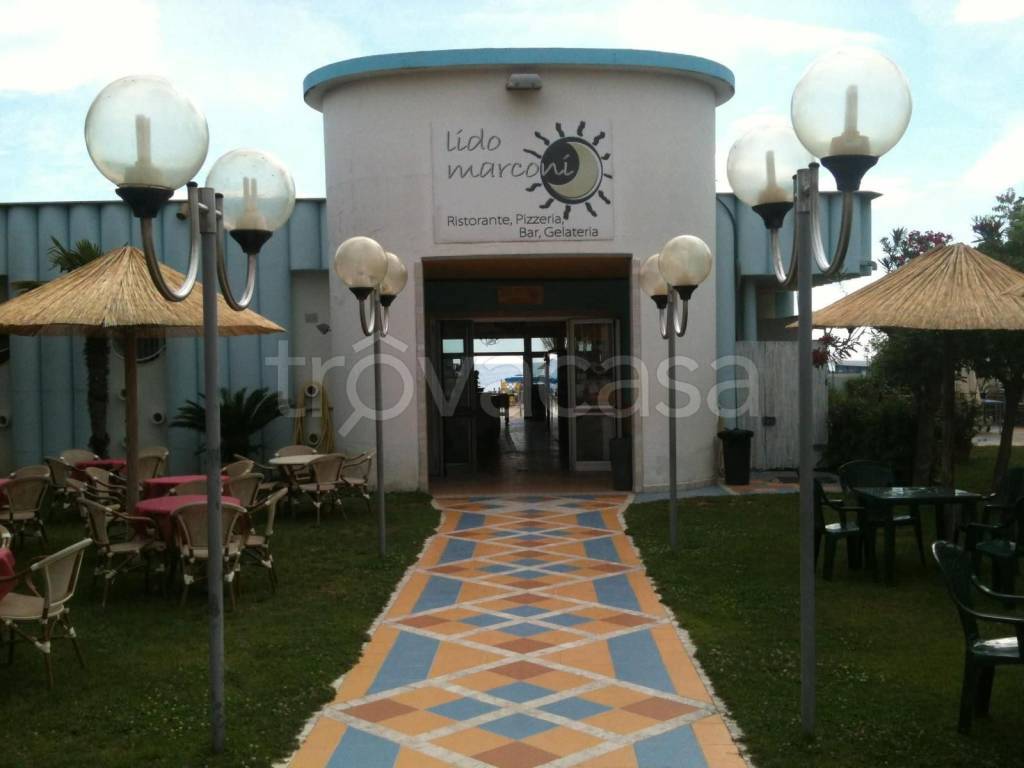 immagine annuncio 6 di 13