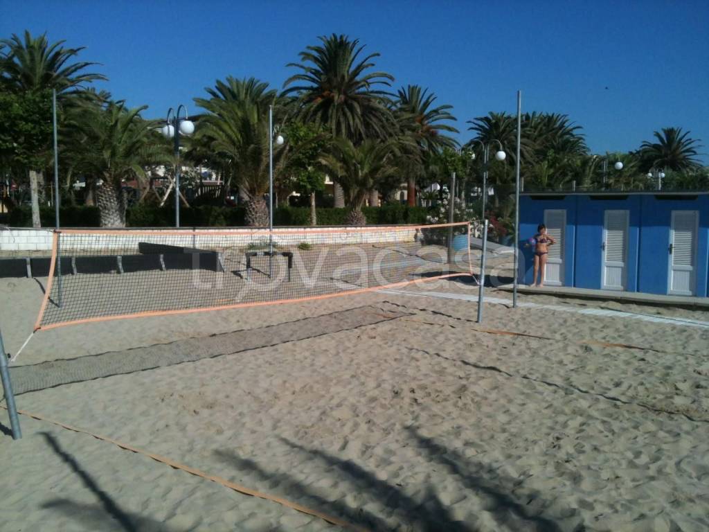 immagine annuncio 8 di 13