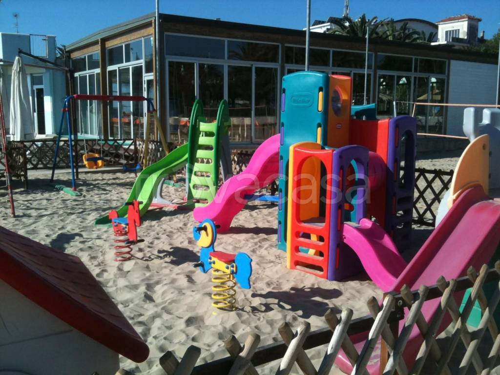 immagine annuncio 10 di 13