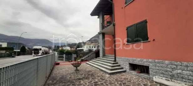 immagine annuncio 3 di 12