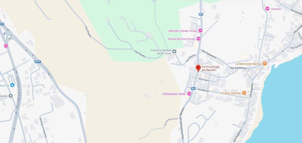 immagine annuncio 9 di 10