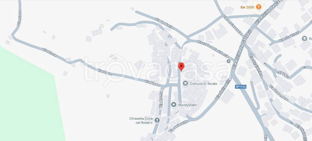 immagine annuncio 14 di 15