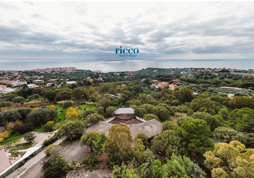 immagine annuncio 1 di 7