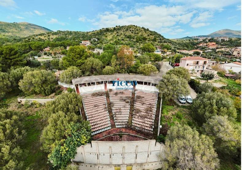 immagine annuncio 2 di 7