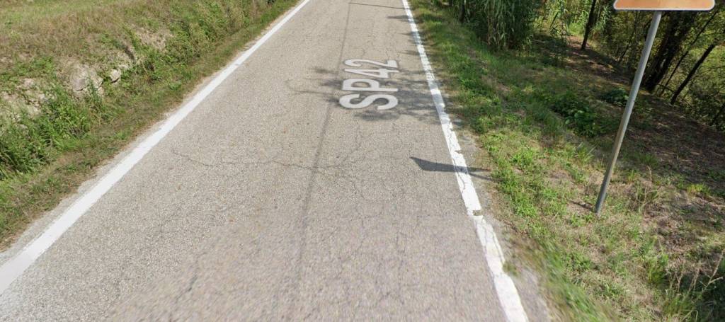 immagine annuncio 7 di 11