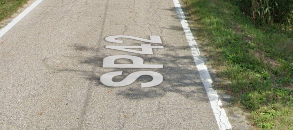 immagine annuncio 8 di 11