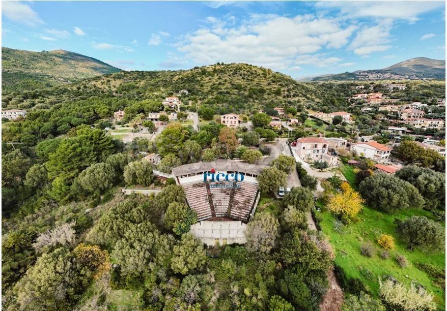 immagine annuncio 3 di 7