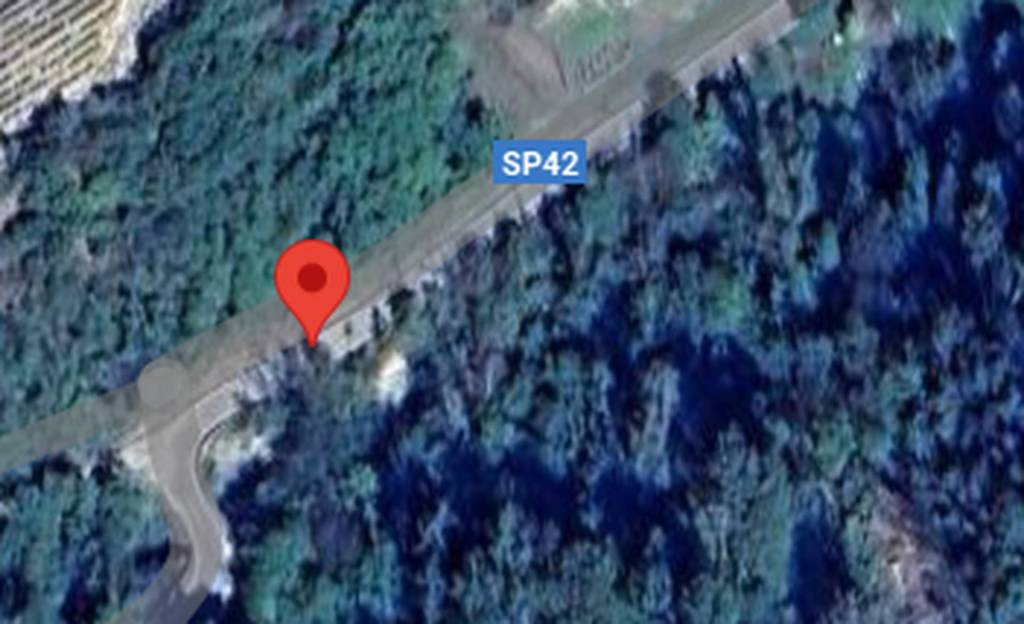 immagine annuncio 10 di 11