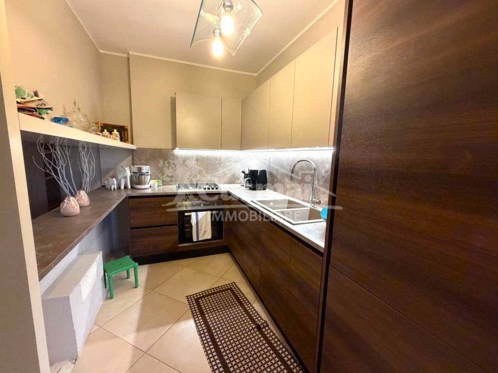 immagine annuncio 2 di 8