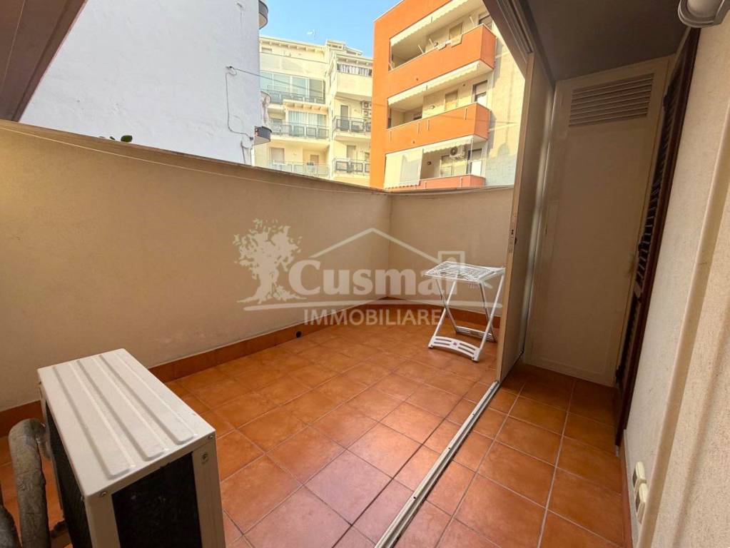 immagine annuncio 3 di 8