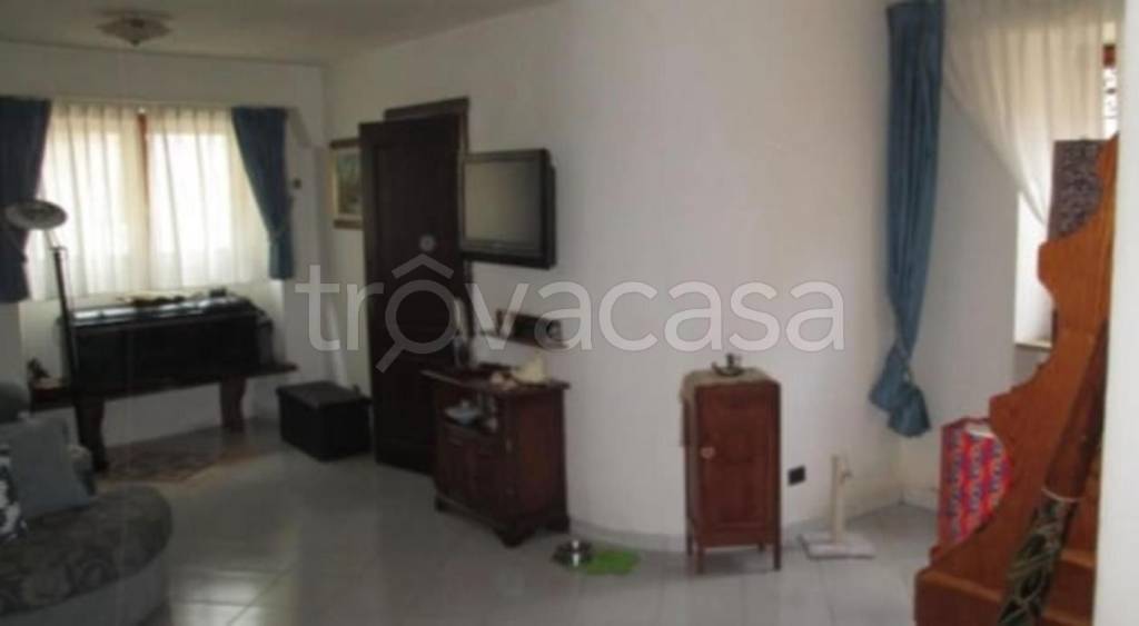 immagine annuncio 9 di 12