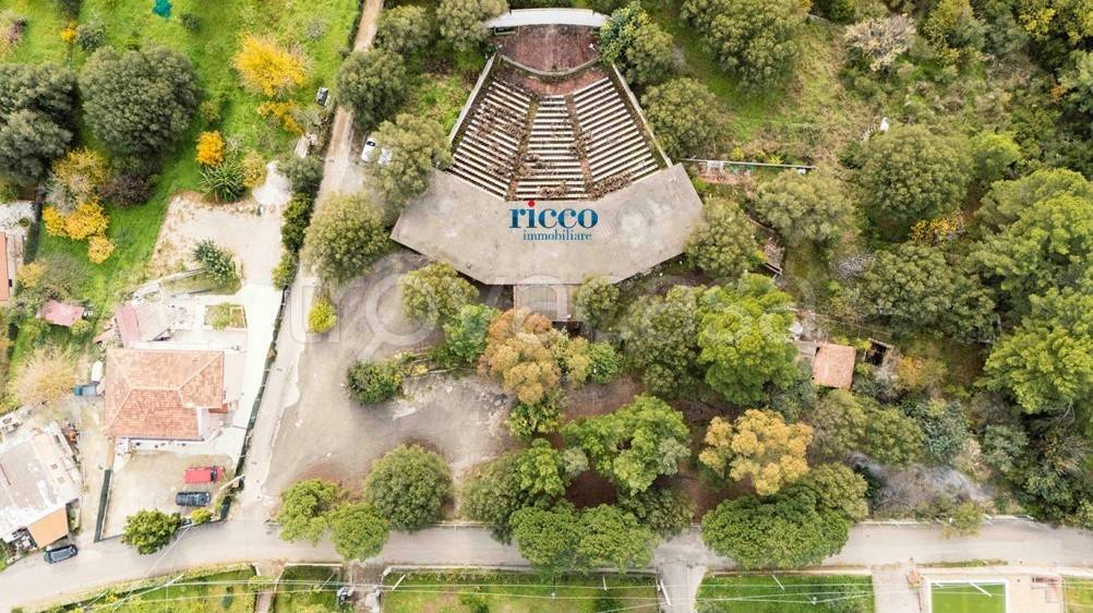 immagine annuncio 5 di 7