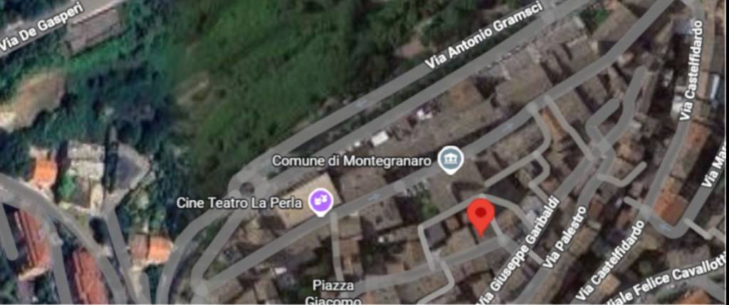 immagine annuncio 4 di 11