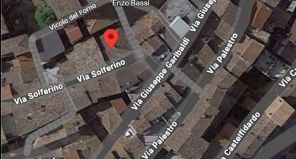 immagine annuncio 6 di 11