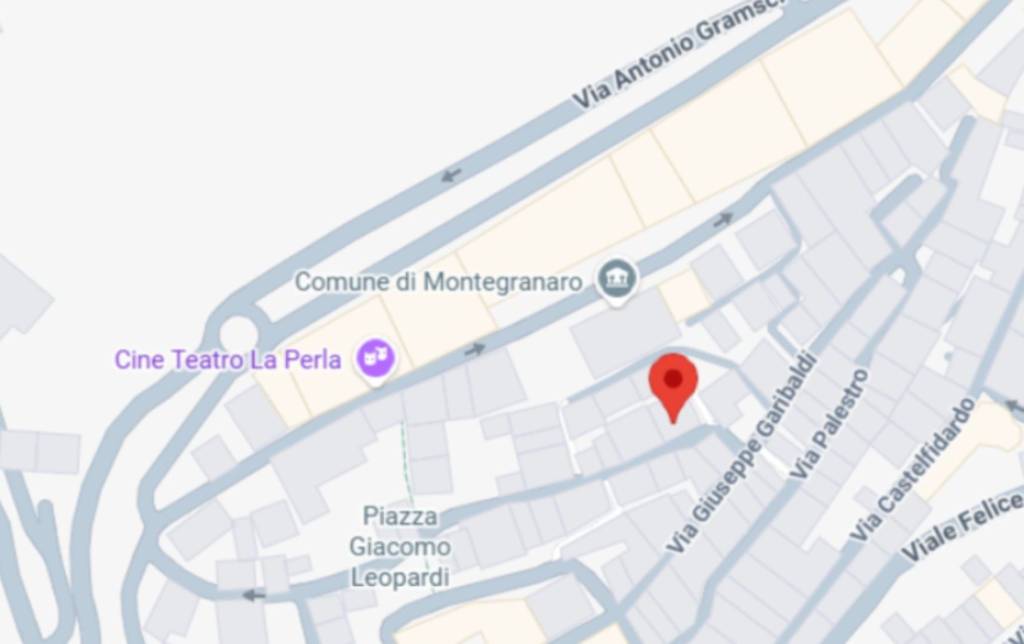 immagine annuncio 7 di 11