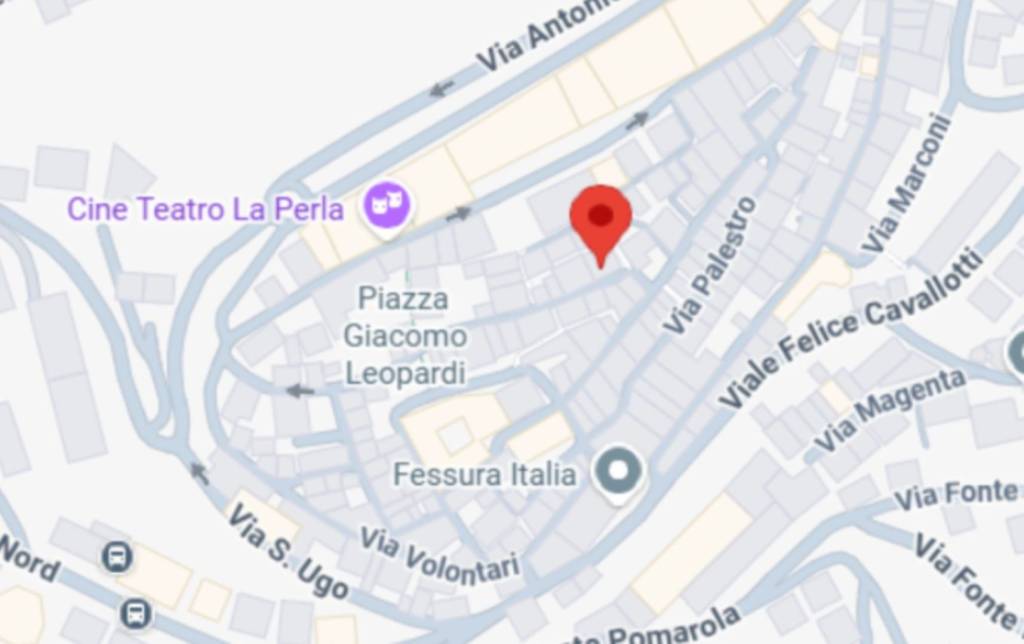 immagine annuncio 8 di 11