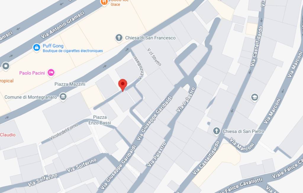 immagine annuncio 10 di 11