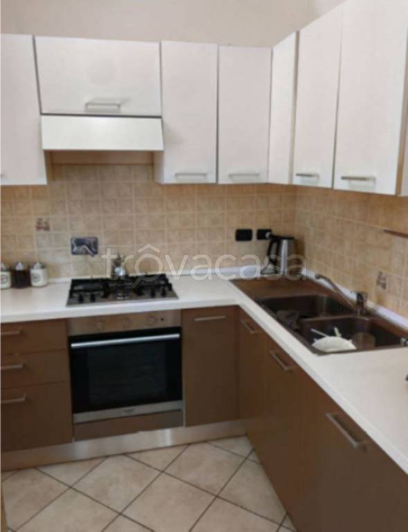 immagine annuncio 7 di 12