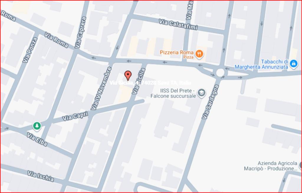 immagine annuncio 9 di 11