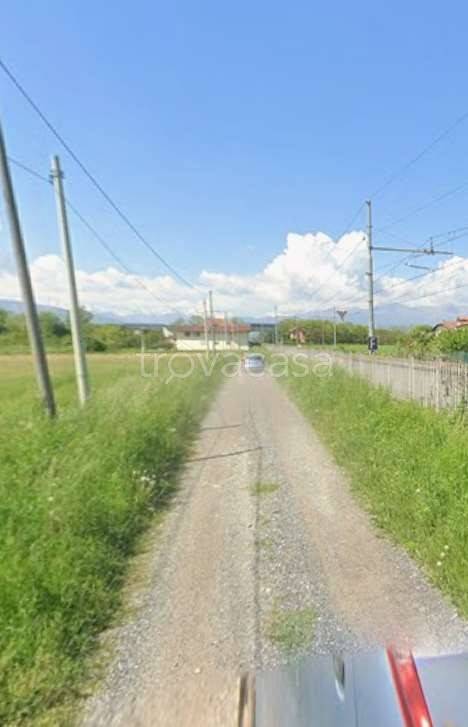 immagine annuncio 2 di 9