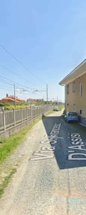 immagine annuncio 3 di 9