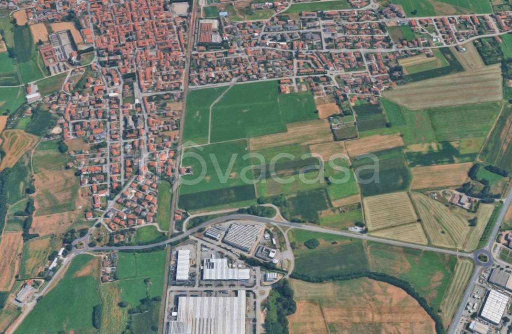 immagine annuncio 4 di 9