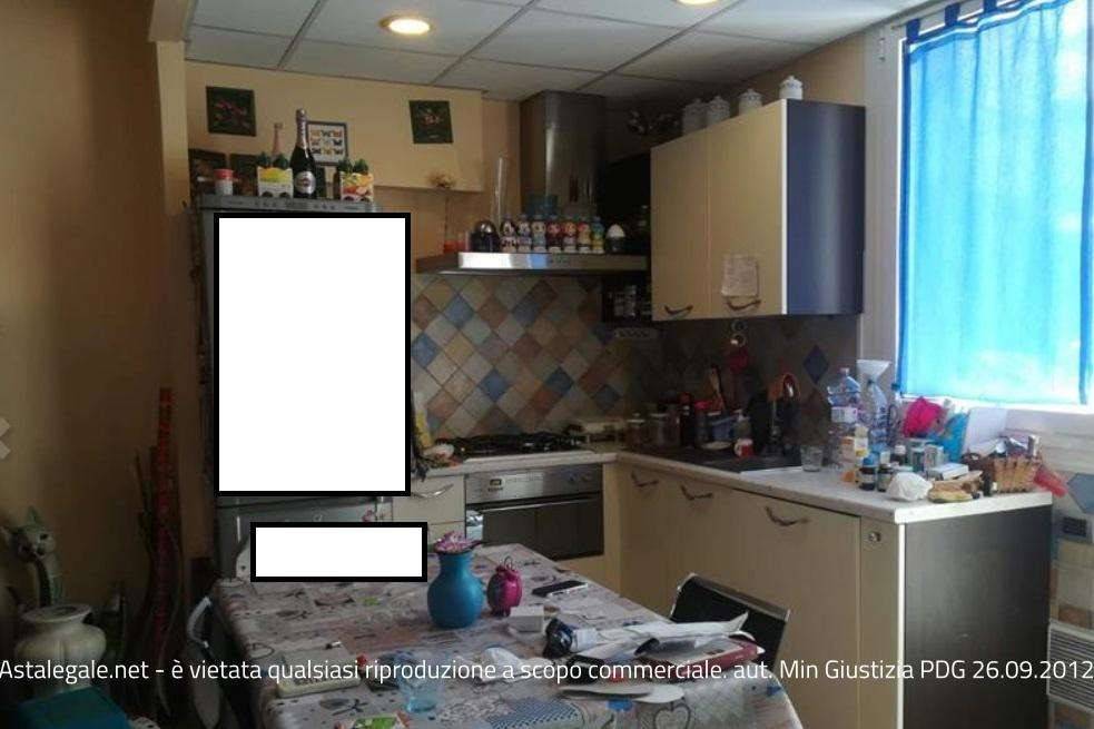 immagine annuncio 3 di 12