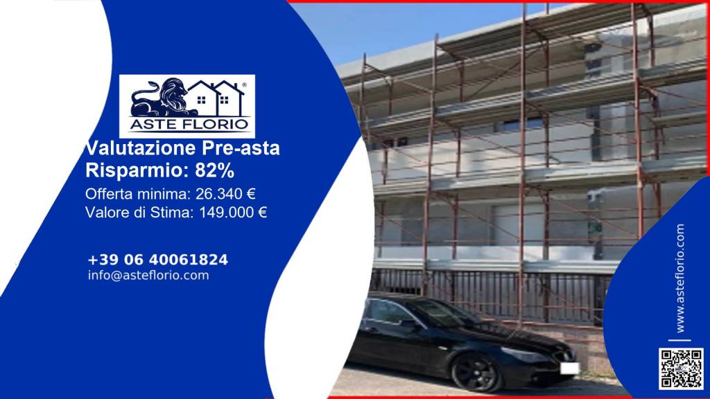 immagine annuncio 1 di 13